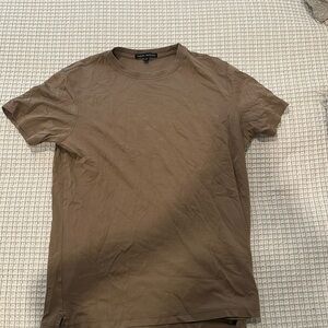 Robert Barakett T shirt